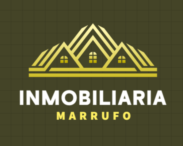 Inmobiliaria Marrufo