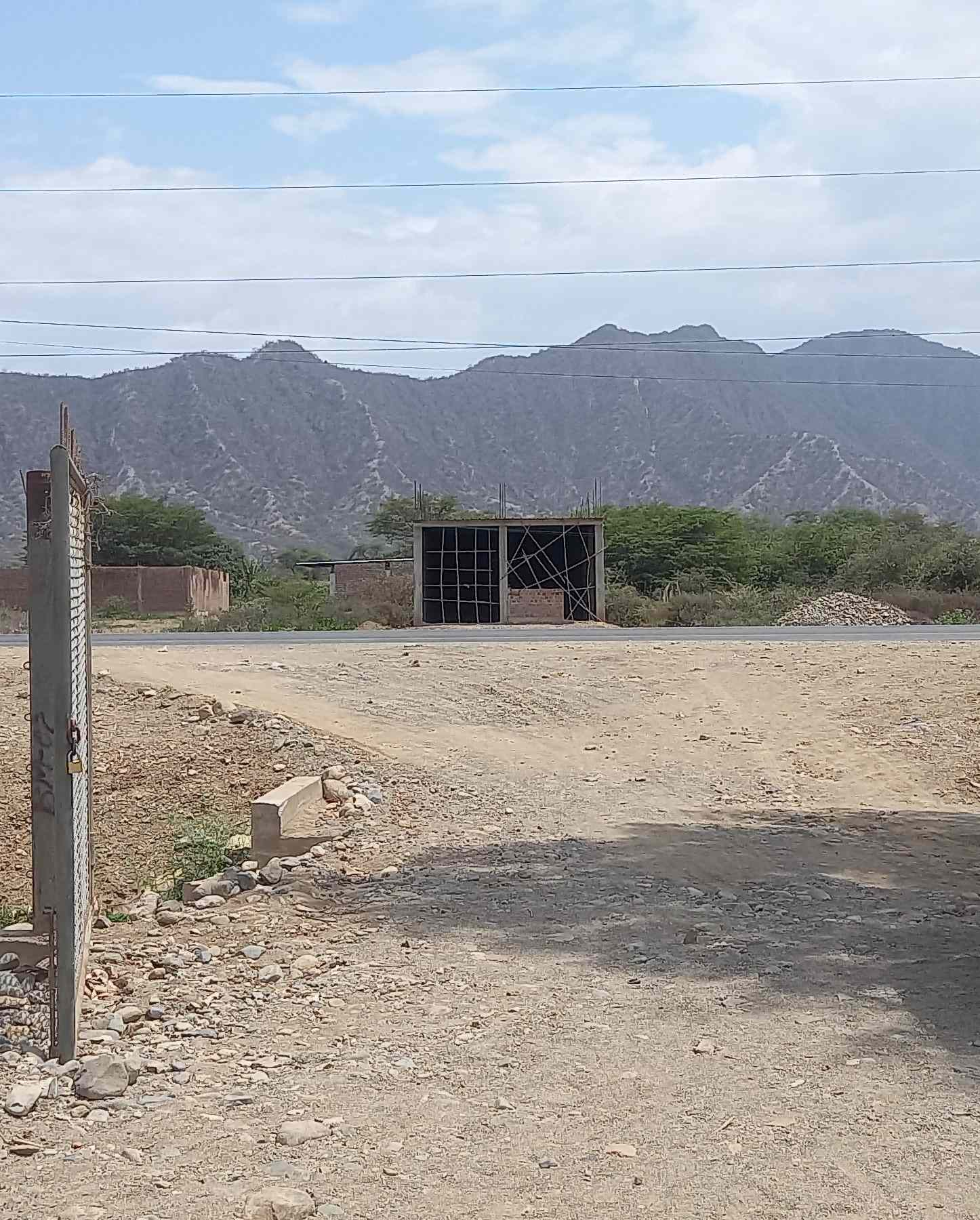 Lote 5